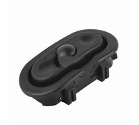 Bouton Commande Volants Compatible Avec Chrysler Pour Sebring Pour Aspen 2007 2008 2009 Bouton De Commande Radio Audio Au Volant