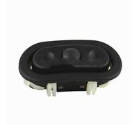 Bouton Commande Volants Compatible Avec Chrysler Pour Sebring Pour Aspen 2007 2008 2009 Bouton De Commande Radio Audio Au Volant