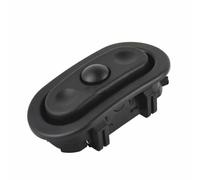 Bouton Commande Volants Compatible Avec Dodge Pour Caliber 2007-2012 Pour Journey 2009 2010 Bouton De Commande Audio Radio Multifonction Pour Volant De Voiture 4685728AB