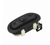 Bouton Commande Volants Compatible Avec Dodge Pour Ram 1500 2002-2010 Bouton De Commande Audio Radio Multifonction Pour Volant Bouton De Commande De Volume 4685728AB