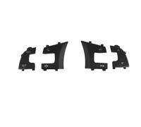 Bouton Commande Volants Compatible Avec VW Pour Golf Pour GTl 2015-2020 Pour Jetta 2016-2021 Couvercle De Bouton De Commutateur De Volume Audio Multifonction De Volant De Voiture 5G0959442