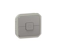 Bouton commande volet roulant mécanisme NEUF PLEXO 55 069539L