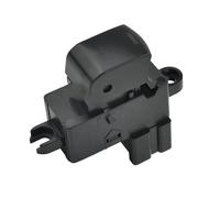 Bouton Commutateur Fenêtre Panneau De Boutons De Commande De Lève-vitre Électrique pour Nissan pour Qashqai J10 JJ10 2007 2008 2009 2010 2011-2015 Switch Window Lifter