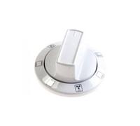 Bouton commutateur four cuisiniere - ch144004