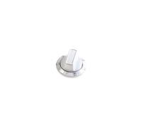 Bouton commutateur four pour Cuisiniere Beko