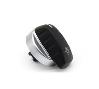 Bouton Commutateur Rotatif Phare Voiture Compatible Avec BMW Pour X5 E70 X6 E71 E72 2007 - 2013 Pour Z4 E89 2009-2015 Commande Phare Auto