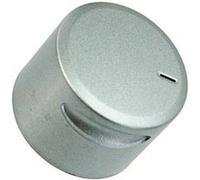 Bouton commutateur / Thermostat (300199-33122) Four, cuisinière 250440220 BEKO - 300199_3662734038833 G