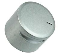 Bouton temperature pour four