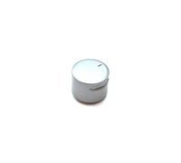 Beko Bouton commutateur / Thermostat pour four et cuisinière 250440220, 250440445 - 300199