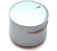 Bouton commutateur / Thermostat Four, cuisinière 250440220, 250440445 BEKO - 300199 G