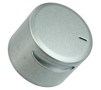 Bouton commutateur / Thermostat - Four, cuisinière - BEKO (23667)