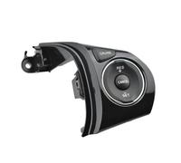 Bouton Commutation Commande au Volant Bouton De Croisière Commutateur Commande Volant Pour Jade Pour Civic 2012 2013 2014 2015 35880-TR6-A01(R- cruise switch)