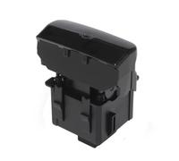 Bouton Commutation Commande Frein À Main Stationnement Compatible Avec Citroën C4 II Pour Picasso Pour Grand DS4 470703 470706 Interrupteur électronique(470706)