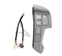 Bouton Commutation Commande Volant 967004-H400UM5 Pour I800 H1 Starex 2015 2016 2017 2018 Commande Au Volant Bouton De Téléphone Interrupteur De Croisière Droit Avec Faisceau