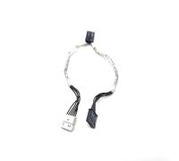 Bouton Commutation Commande Volant Bouton De Volant Gauche/droite OEM A0999056300 A0999056200 Pour Benz W213 C238 E Pour Classe E Coupé(Cable)