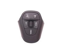 Bouton Commutation Commande Volant Interrupteur De Bouton De Volant Et De Régulateur De Vitesse OEM 96700-A4200 Pour Kia CARENS 2013 2014 2015 2016