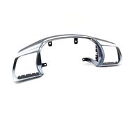 Bouton Commutation Commande Volant Pour Hyundai Pour Sonata LF 2017 2018, Interrupteur De Régulateur Vitesse Voiture, Bouton Volant Multifonction, Régulateur De Vitesse De Croisière(Frame A)