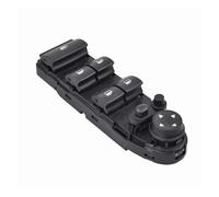 Bouton commutation fenêtre Bouton Commande Lève-vitre 61319217365 Pour Série 3 E90 E91 E92 E93 Cabriolet 2008-2014 Pour Z4 E89 2009-2015