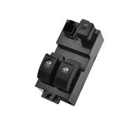 Bouton commutation fenêtre Power Master Window Switch Lifter Button Pour Mitsubishi Pour Pajero II 1994-1999 MB781925