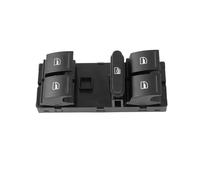 Bouton Commutation Fenêtre Principale Alimentation Électrique Pour Seat Pour Leon (1P) 2006 - 2013 Interrupteur Vitre Électrique