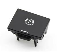 Bouton Commutation Frein À Main Électronique De Voiture Compatible Avec BMW Série Z4 G29 2017-2023 Série 1 F40 2019-2022 Série 4 G26 2020-2022 Interrupteurs à bouton-poussoir