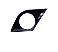 Bouton Commutation Multifonction Pour Volant, Réglage Du Volume, Pour Cayenne 2015-16 Pour Macan 2014-21 Commutateur Bouton(NO 1)