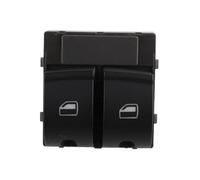 Bouton Commutation Principal Vitre Électrique Pour Audi A4 2005-2008 R8 2008-2015 TTS 2009-2014 TT 2007-2014 Relais