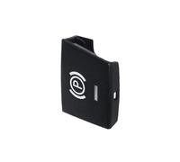 Bouton Commutation Stationnement Pour BMW Z4 E89 09-16 Remplacement Électronique Frein À Main Voiture Stationnement P Bouton Couvercle Commutateur 61319184269
