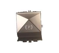 Bouton Commutation Stationnement Pour DS7 DS9 Pour Versailles C5X Interrupteur De Frein Stationnement Électronique Bouton Position P