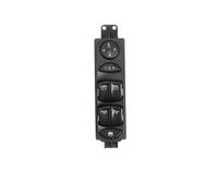 Bouton Commutation Vitre Électrique Pour Benz Commutateur Électrique Fenêtre Porte Avant Voiture Commutateur Contrôle Fenêtre Principale 6395450914 6395451014 6395451314(Model A)