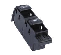 Bouton Commutation Vitre Électrique Pour BMW Pour 3Series Pour E46 Accessoires Voiture Avant Droit Interrupteur Contrôle Fenêtre Dalimentation 61316902178 6902178