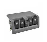Bouton Commutation Vitre Électrique Pour Chevrolet Pour Voile 2010 2011 2012 2013 2014 Interrupteur Fenêtre Principale Dalimentation 9005042 9005041(4 Buttons 13pins)