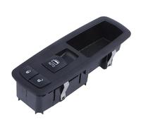 Bouton Commutation Vitre Électrique Pour Dodge Ram 1500 2016-21 68275823AC | Bouton De Commutation De Vitre Électrique De Voiture, Côté Avant Droit