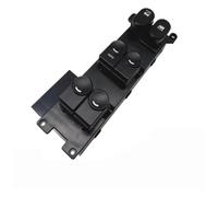 Bouton Commutation Vitre Électrique Pour Hyundai Pour I30 Bouton Dinterrupteur Électrique Avant Gauche Lève-vitres 93570-2L010 93570-2L000 93575-1Z000 93580-2L010(Auto)