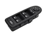 Bouton Commutation Vitre Électrique Pour PEUGEOT 308 508 Bouton De Levage De Fenêtre Power Window Switch 98054508ZD 96659465ZD(With Folding)