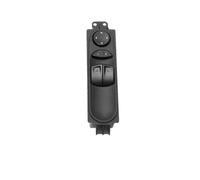 Bouton Commutation Vitres Électriques Pour Benz Commutateur Électrique Fenêtre Porte Avant Voiture Commutateur Contrôle Fenêtre Principale 6395450914 6395451014 6395451314(Model C)