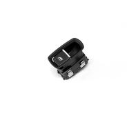 Bouton Commutation Vitres Électriques Pour Cayenne Pour Macan Pour Panamera Voiture Power Fenêtre Commutateur Contrôle 7PP959855C 7PP959858RDML 7PP959858MDML(Style 1)