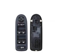 Bouton Commutation Vitres Électriques Pour Citroen Pour C4 II 2011 2012 2013 2014 2015 Interrupteur Contrôle Fenêtre 98054508ZD 96659465ZD 98053439 96749624ZD(Without Fold 26Pins)