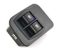 Bouton Commutation Vitres Électriques Pour Citroen Pour Nemo Pour Peugeot Accessoires Voiture Interrupteur Fenêtre Principale Bouton Commande 735518655 735461275