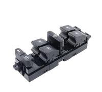 Bouton Commutation Vitres Électriques Pour GALAXY 1995 1996 1997 1998 Power Window Lifter Commande Bouton Verrouillage Porte Pièces 13Pins 7M6959857
