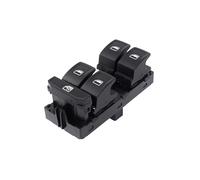 Bouton Commutation Vitres Électriques Pour VW Pour Golf Pour MK7 Pour Passat 2014-2018 Pour 5G0959857B 5G0959857B 8Pins Interrupteur Contrôle Fenêtre Dalimentation(Normal Switch Style 1)