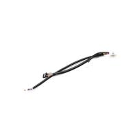 Bouton Commutation Volant Compatible Avec Hyundai Pour Elantra AD 1,6 L Pour Solaris Boutons Régulateur Vitesse Audio Volant De Voiture Interrupteur De Contrôle Du Volume Radio Remplacement