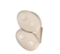 Bouton Commutation Volant Compatible Avec Mercedes Pour Benz E Cls Classe W211 W219 W218 Boutons De Commande De Commutateur De Volant Boutons De Commutation Multifonctions Voiture 2308202310