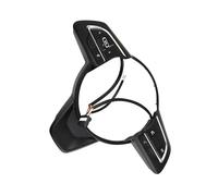 Bouton Commutation Volant Compatible Avec Suzuki Pour Swift Pour Swift Sport 2017 2019 2018 Accessoires Voiture Boutons De Commutation De Régulateur De Vitesse De Volant Multifonction Voiture