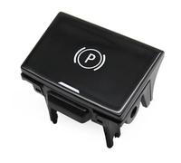 Bouton Compatible Avec 1 Pour F40 2019 2020 2021 2022 Bouton De Commutation De Frein De Stationnement Électronique De Voiture OEM:61319475058