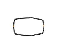 Bouton Compatible Avec BMW Pour F25 Pour F26 Pour F15 Cadre De Voiture Pour Autocollant De Bouton Multimédia Cache-bouton Accessoires Auto