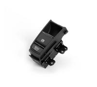 Bouton Compatible Avec HR-V Pour XR-V 2015 2016 2017 2018 2019 2020 Bouton De Frein À Main Électronique De Voiture Interrupteur De Frein De Stationnement OEM:35355-T7A-J01