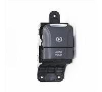 Bouton Compatible Avec Hyundai Pour I30 GT N-Line Pour Elantra Interrupteur De Frein Main De Voiture Électronique OEM:93310G3000