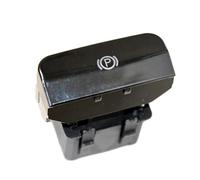 Bouton Compatible Avec Peugeot Pour SW DS5 DS6 607 Interrupteur De Frein À Main Électronique Interrupteur De Frein À Main Électronique OEM: 470703 470706