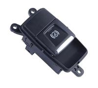 Bouton Compatible Avec Pour X2 2018 2019 2020 2021 Bouton Frein Électronique Interrupteur Stationnement OEM: 61319877887 61316822523